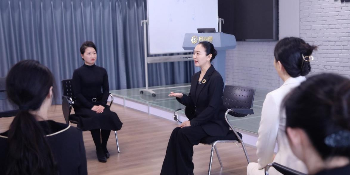 微信截图_20230410161021