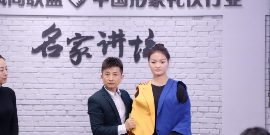 微信截图_20240117153358