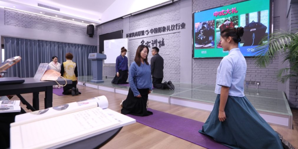 微信截图_20240119141842