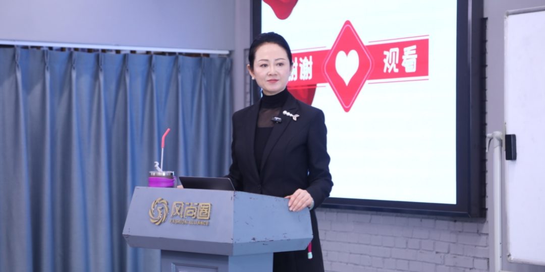 微信截图_20240123154600