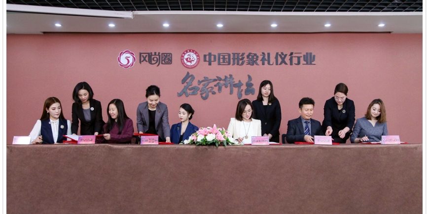 微信截图_20240220181819