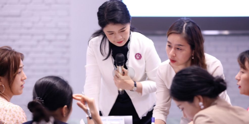 微信截图_20231220100630