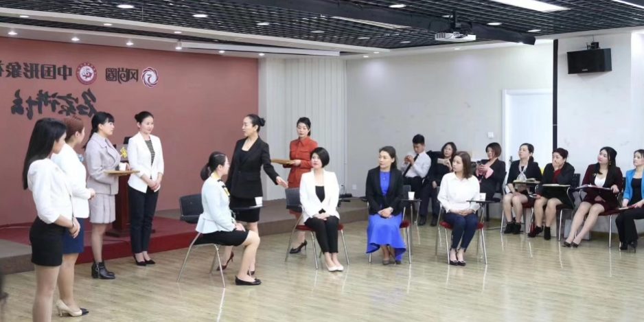 微信截图_20240228160844