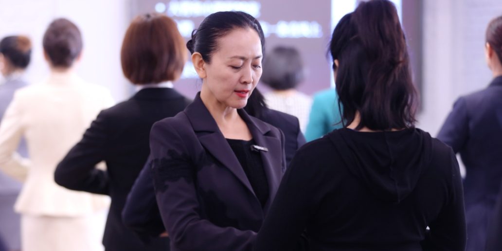 微信截图_20240314163809