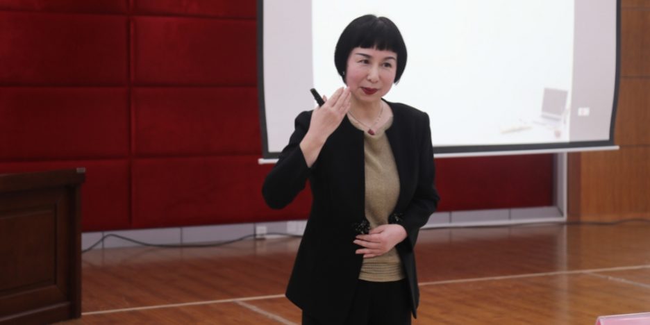 微信截图_20240320112618