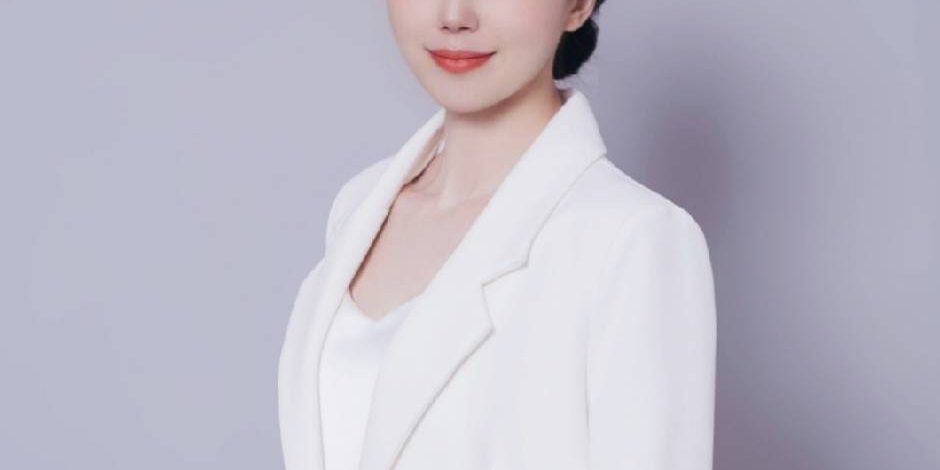 微信图片_20240417091905