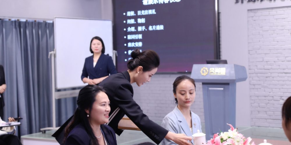 微信图片_20240514181445