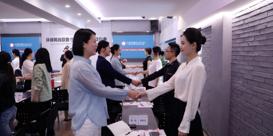 微信截图_20240510180756