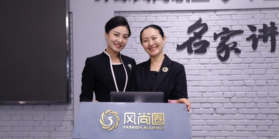 微信截图_20230801163707