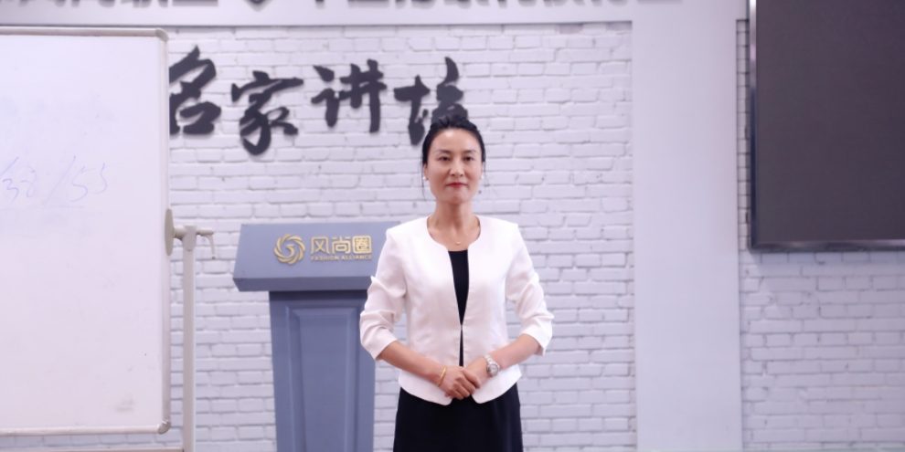 微信截图_20240621105727