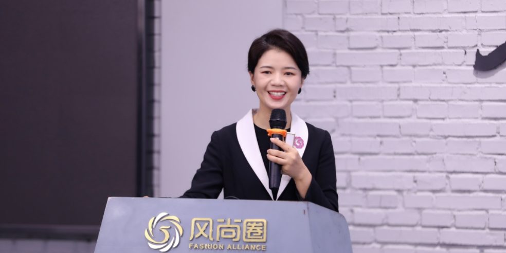 微信截图_20240721171228