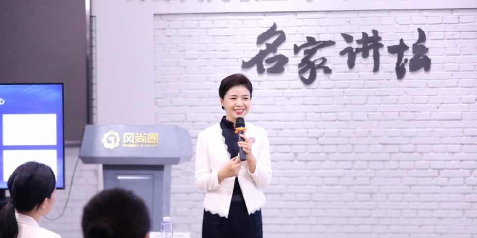 微信截图_20240723175730